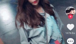 网红抖音爆料女主播视频,网红效应背后的真相