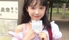 网红吃瓜头像图片女孩子,揭秘女孩们的时尚潮流新宠