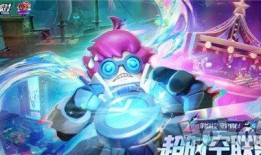 香肠派对最新赛季新爆料,全新爆料揭秘，战火再燃！