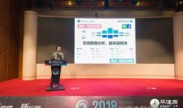 创业短视频 热点爆料,行业动态与创业机遇一网打尽