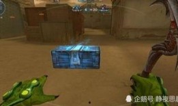 超能终结者爆料视频,震撼爆料视频背后的惊人真相