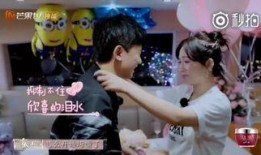 张杰短视频在线观看,精彩瞬间，在线观看，感受音乐魅力