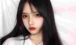 抖音网红短发爆料视频下载,短发潮流新趋势